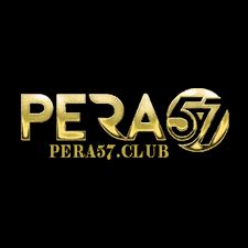 pera57 casino login register download|Pera57 Casino Online .